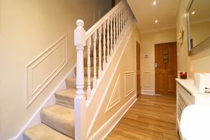 Photo 12- click for photo gallery